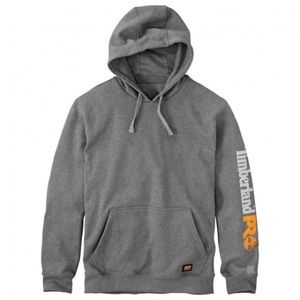 Mens timberland pro hoodie